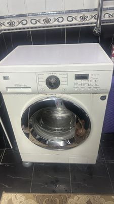 Lg 6kg sotiladi bu