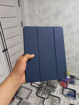 Ipad air 5 2022 чехол