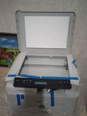 принтер сотилади нархи 3 миллион