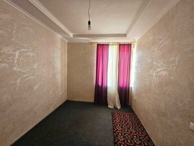 Рохат круги олдида, Рохат метро якин квартира без маклер без посредник