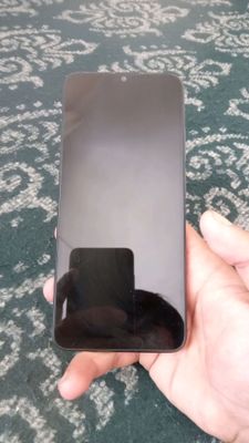 redmi 12c