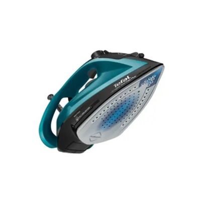 Паровой утюг Tefal FV6832E0 Паровой утюг Tefal FV6832E0 Паровой утюг T