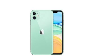 Iphone 11 sotiladi