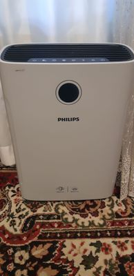 Xavo tozalagich Philips mahsuloti orginal