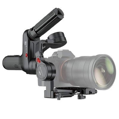 Ronin zhiyun weebill lab sotiladi
