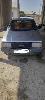 Fiat 100 ga 4 ta salarka yeydi