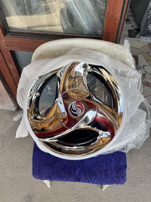 Kormetal Diska 13