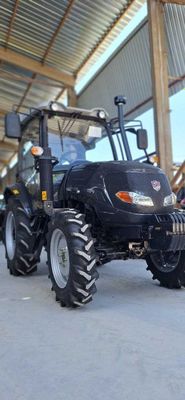 Traktor FARMLEAD 504 (kabinali)