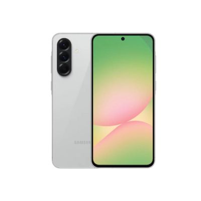 Samsung Galaxy A56