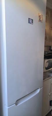 Холодильник Candy