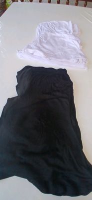 padhijabnik