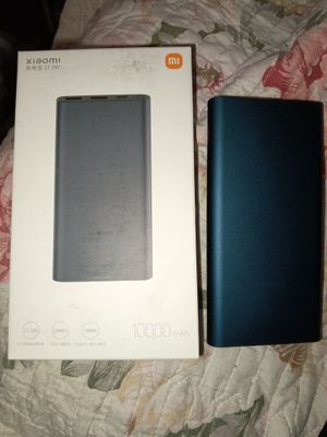 PB XIAOMI 3 1000
