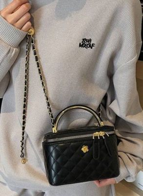 Kumush shop Online magazin