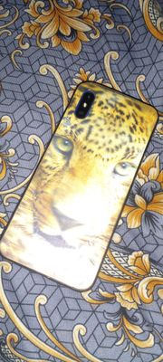 redmi 9a