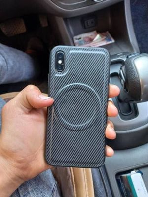 Iphone X sotiladi