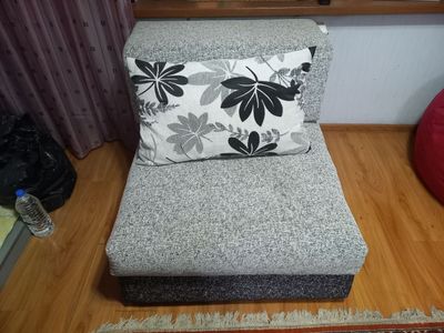 Продаётся диван кровать