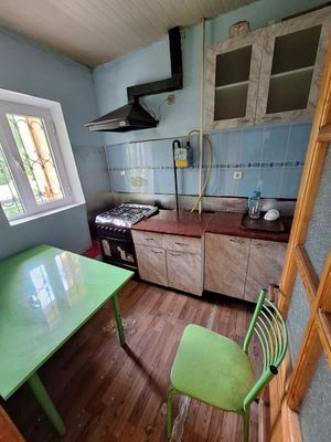 Аренда квартира сергели ярмарка