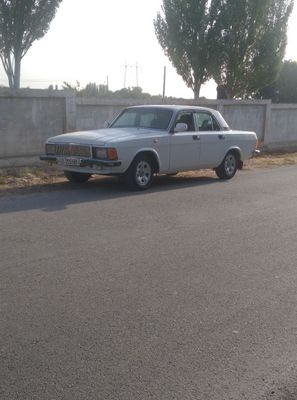 3102 sotiladi legend