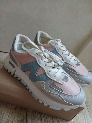 красовки