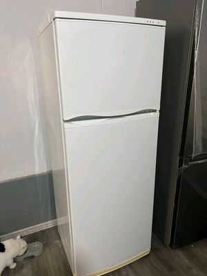 холодильник Беларусья атлант