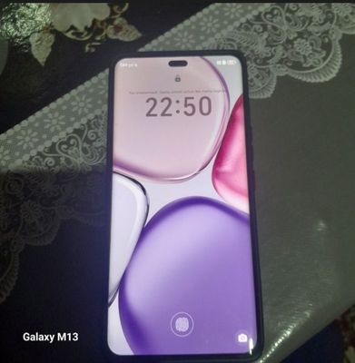 telefon 3 700000 ming soʻm