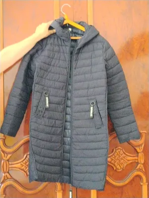 Ayollar kurtkasi razmer 48