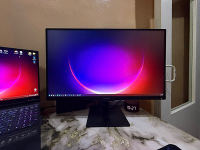 Монитор HP Omen 27”QHD