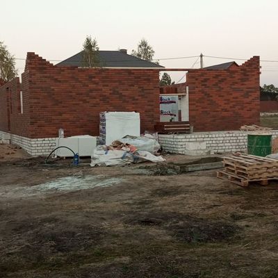 Gazablok penablok shlakablok sesma kalonna regil ishlarini qilamiz