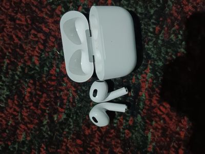 Airpods yengi br xaftayam iwlatmadm