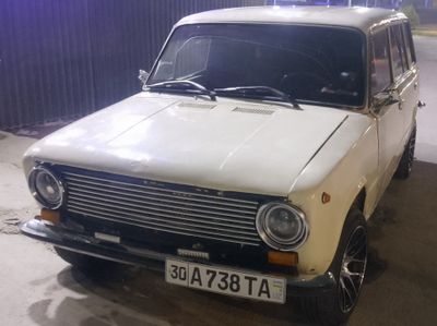 Ваз 2102 срочние