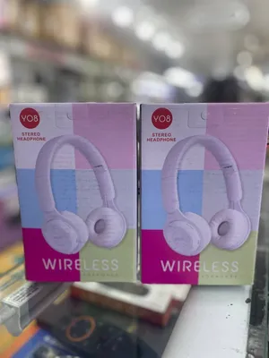 YO8 navushniklar bollalar uchun. Наушник для детей подарки наушники