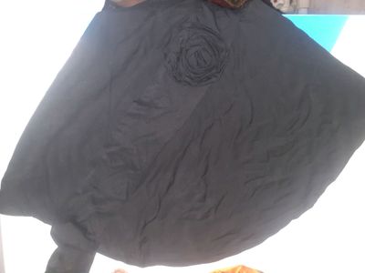 Hijobli ayolar uchun boni