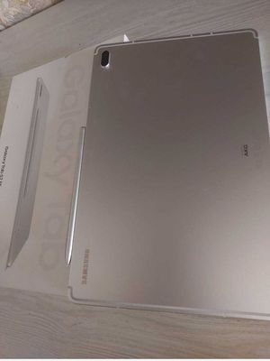 Samsung Galaxy S7 FE