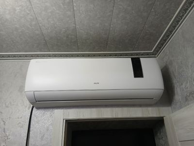 Aux 18 tali ideal yengi