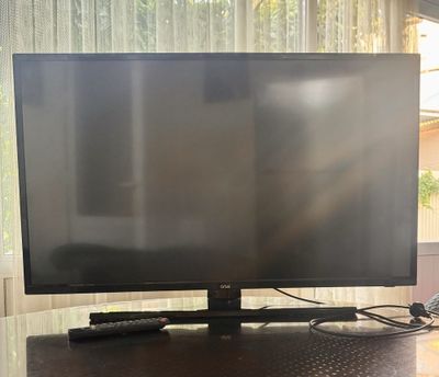 Artel TV LED 43/9100