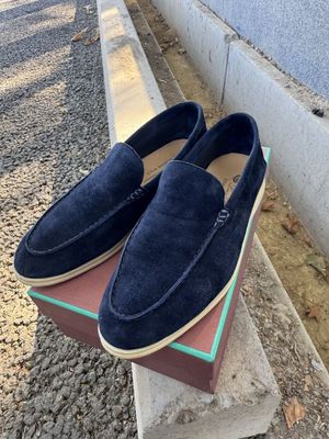 Loro piana orginal