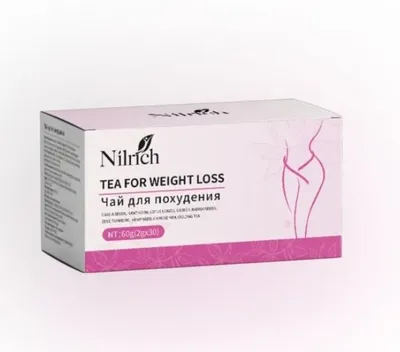 nirlich ozdiruchi choy