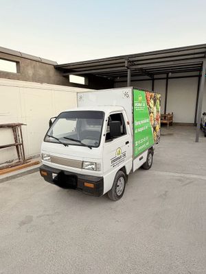 Labo 2020 yuk furgon sotiladi