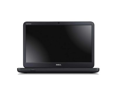 Ноутбук DELL INSPIRON 3520 /I3-1215U /8GB /512GB /FHD 15.6"