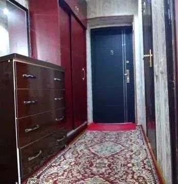 АРЕНДА Саламатина квартира яккасарой