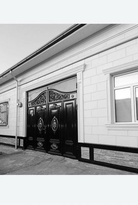 Термопанел, термотравертин, термобазалит 90.000