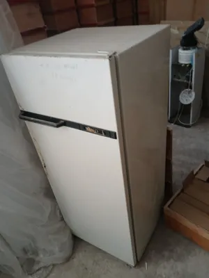 Продаётся холодильники sino