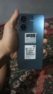 redmi 13 c