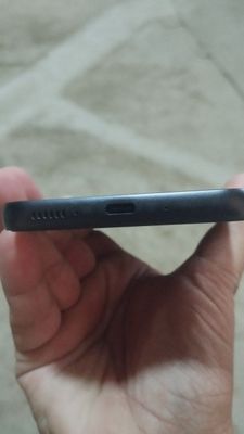 Samsung a54 5G 8/256 ishlashiga kafolat beraman