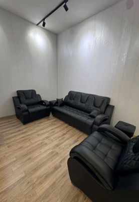 Диван кресло продаетя