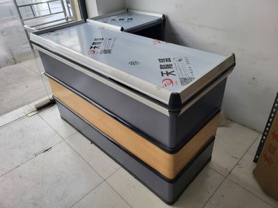 Do'kon kassa boxi | Кассовый бокс для магазина