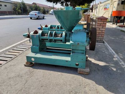 Moyjuvoz Xitoy 220v