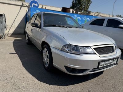 Vikup arendaga nexia2 legenda