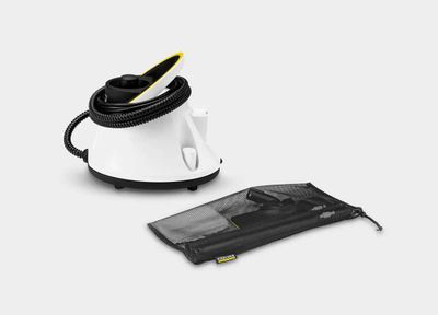 Пароочиститель Karcher SC 2 Deluxe