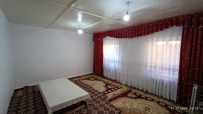 Свое дом без маклера